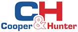 cooperhunter-logo2021PNG