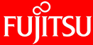 Fujitsui-logo