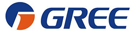 gree-