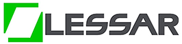 lessar-logo