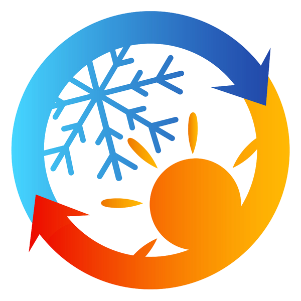 SilverClimate