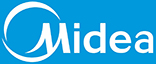 Midea