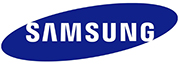 samsung-logo